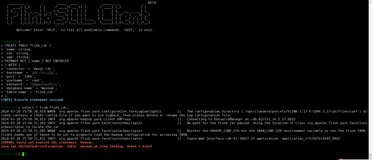 实时计算 Flink版产品使用问题之如何从指定的savepoint恢复任务