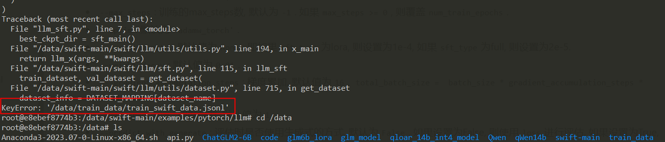 38bdc09172a90177f54e0c6a1f4ac8b9.png