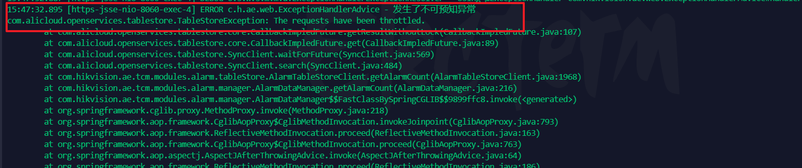 1bf305be0eeec3a4c61b471aa964f556.png
