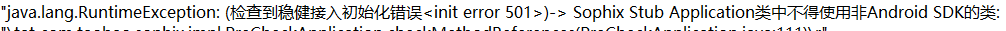 7927b45402a90958e4647f5d07b188e8.png
