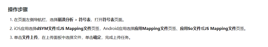 473717f9b8ba43fdd4e88dad0e1b1722.png