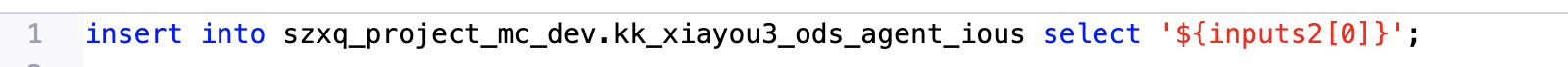 5bb723582e9752b5c0359888bb66ff69.png