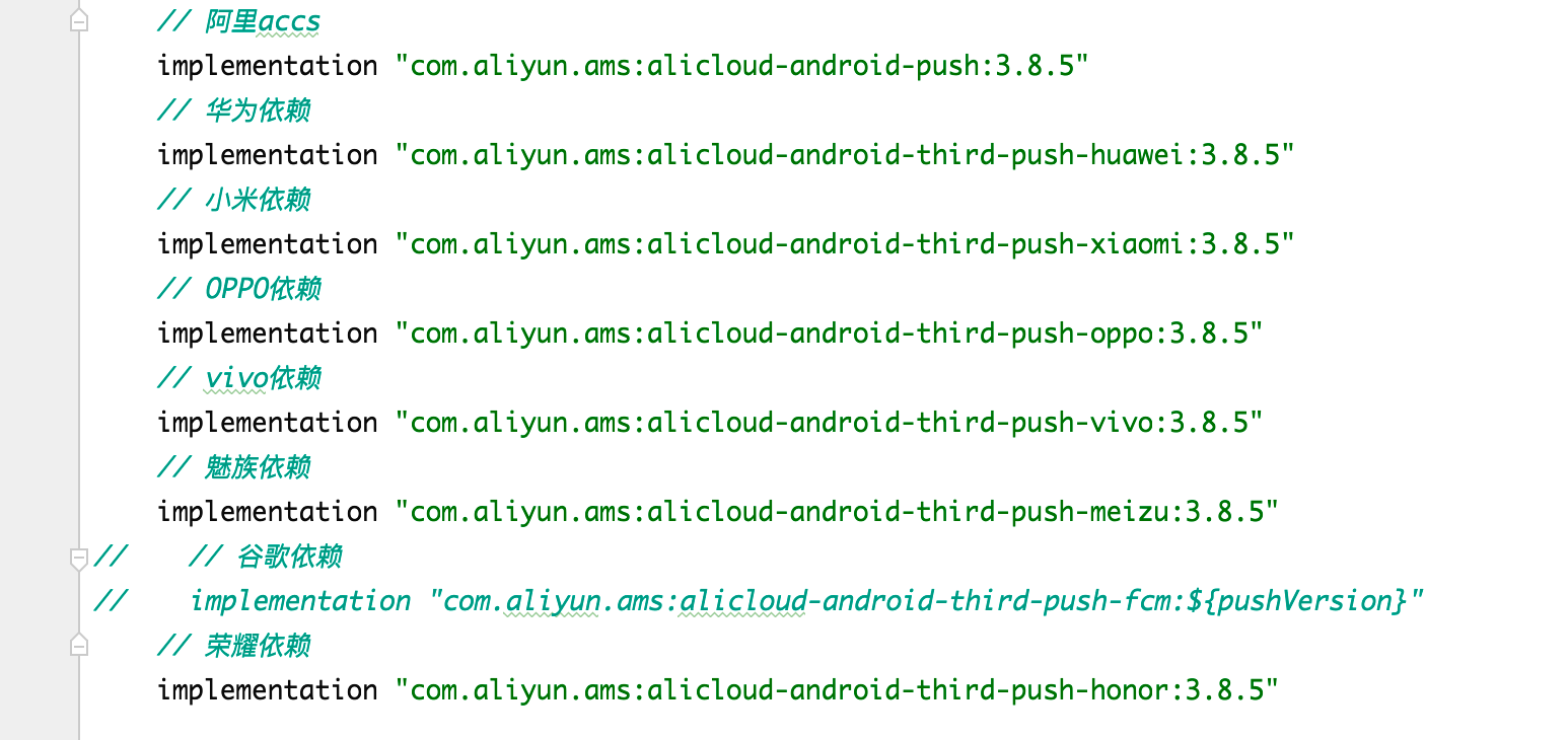 97abea78c485accbad02e81a27b25958.png