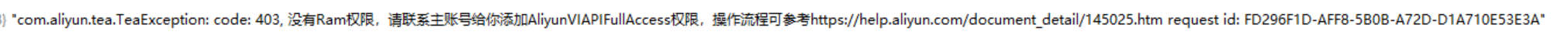 c3a8ab8580b2acc92f2c3f32143626e6.png
