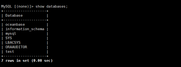 c071a616bd088e1704ce9ce6807c922e.png
