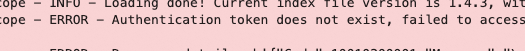 3e56bab61ed19ae17f33d568d8d7b070.png
