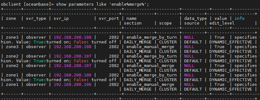 5769d5bb85bdfd8ccf3397814685f038.png