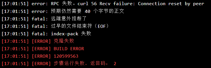 bbda6c8ef06de207a5ee70737a48591f.png