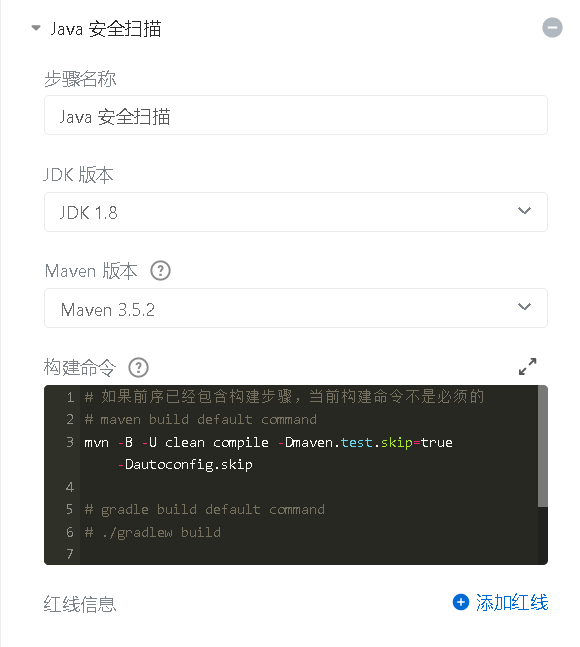 7e84606bfdb1ce14517738f6381be0d9.png