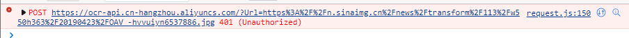 ded8f28f65db976d9e6049bebdb77616.png