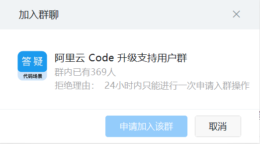 731003bf73095df19e461987cd3bb526.png
