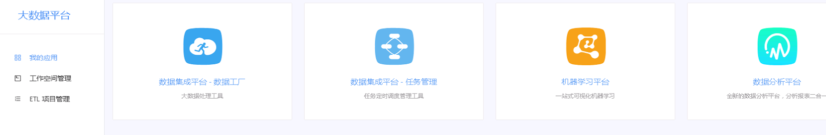 0c5022bea2d9155ae1bbbfd24535eb06.png
