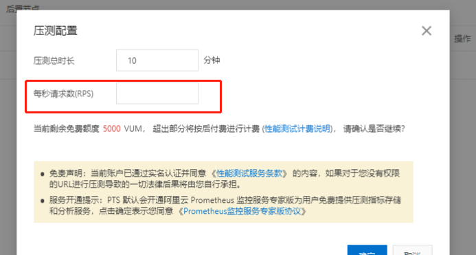 88f40f53139a066f6ac249f4dc00aba9.png