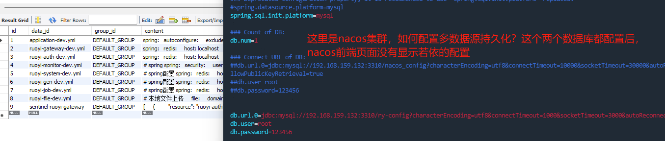 f793f597cf1cec434917e75b58e09122.png