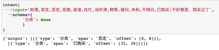 f2fc2a0c026313d376d4bb6697e29c39.png