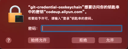 4afb6d51d3290ff8ff7fe3d1da22997a.png