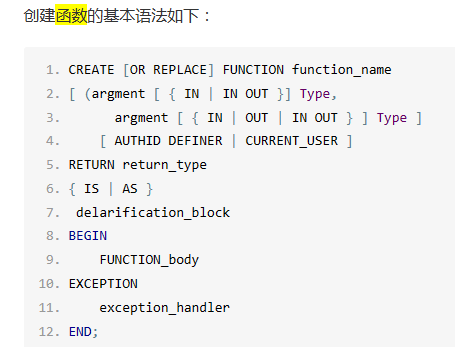9571a0da146cf5864beb67dbf59fb50f.png
