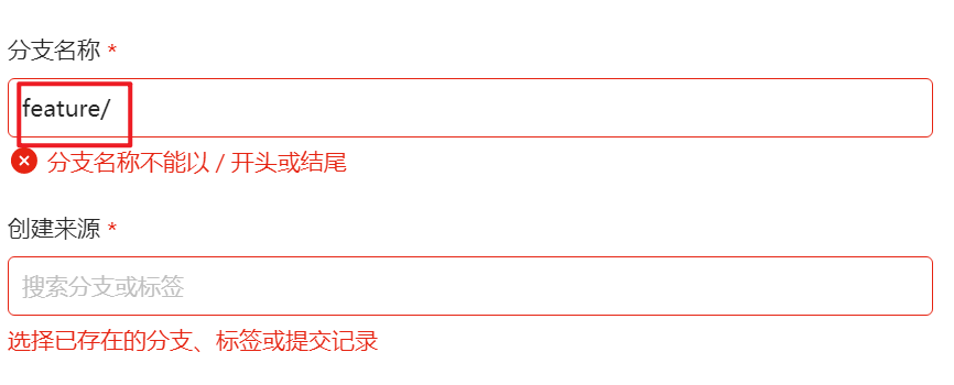 d43ca148ecb3b9fb6801f1ae7ff333ea.png