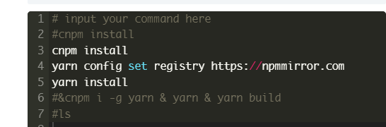 74934b8547d767b4c7555d2860676e81.png