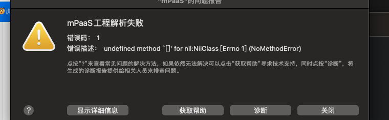 97d93b050ef8d09018073dd19456563b.png