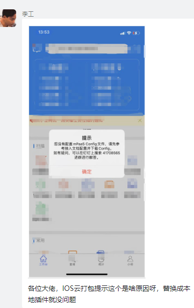 6ae1892fcd940ebc38c2e3822783b9d5.png