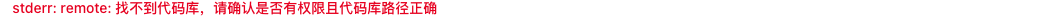 6ff28e7736f7113f547303958c11b334.png
