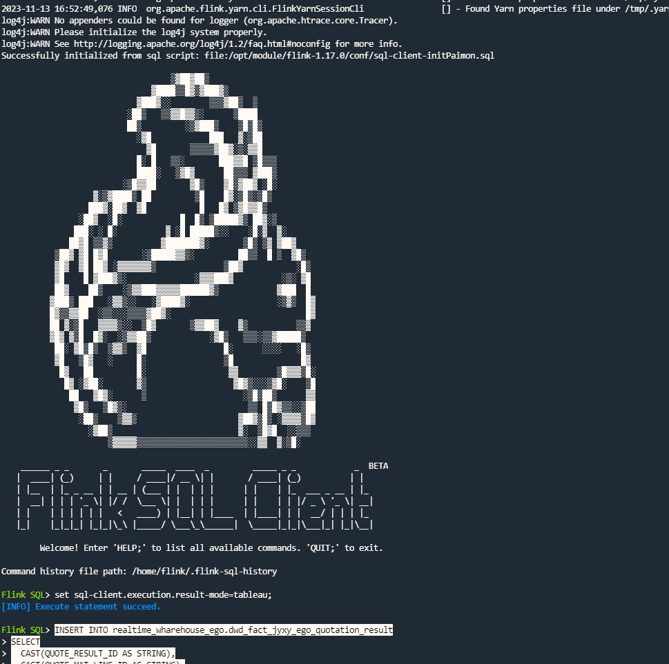 实时计算 Flink版产品使用合集之是否可以用jdk17版本使FlinkCDC