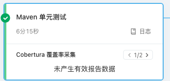 4ef1ee4f2d6672591ec5a73ff2192a72.png