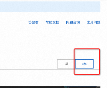 e87ce4ef6b33c80763c95a9dba1e7754.png
