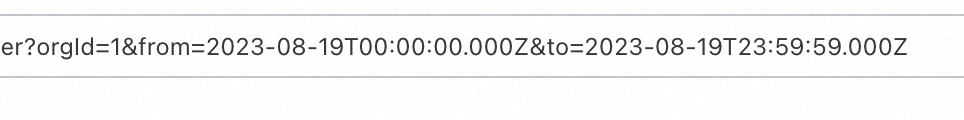 f385dcfa14ac1b98fedbf939edf69bb9.png