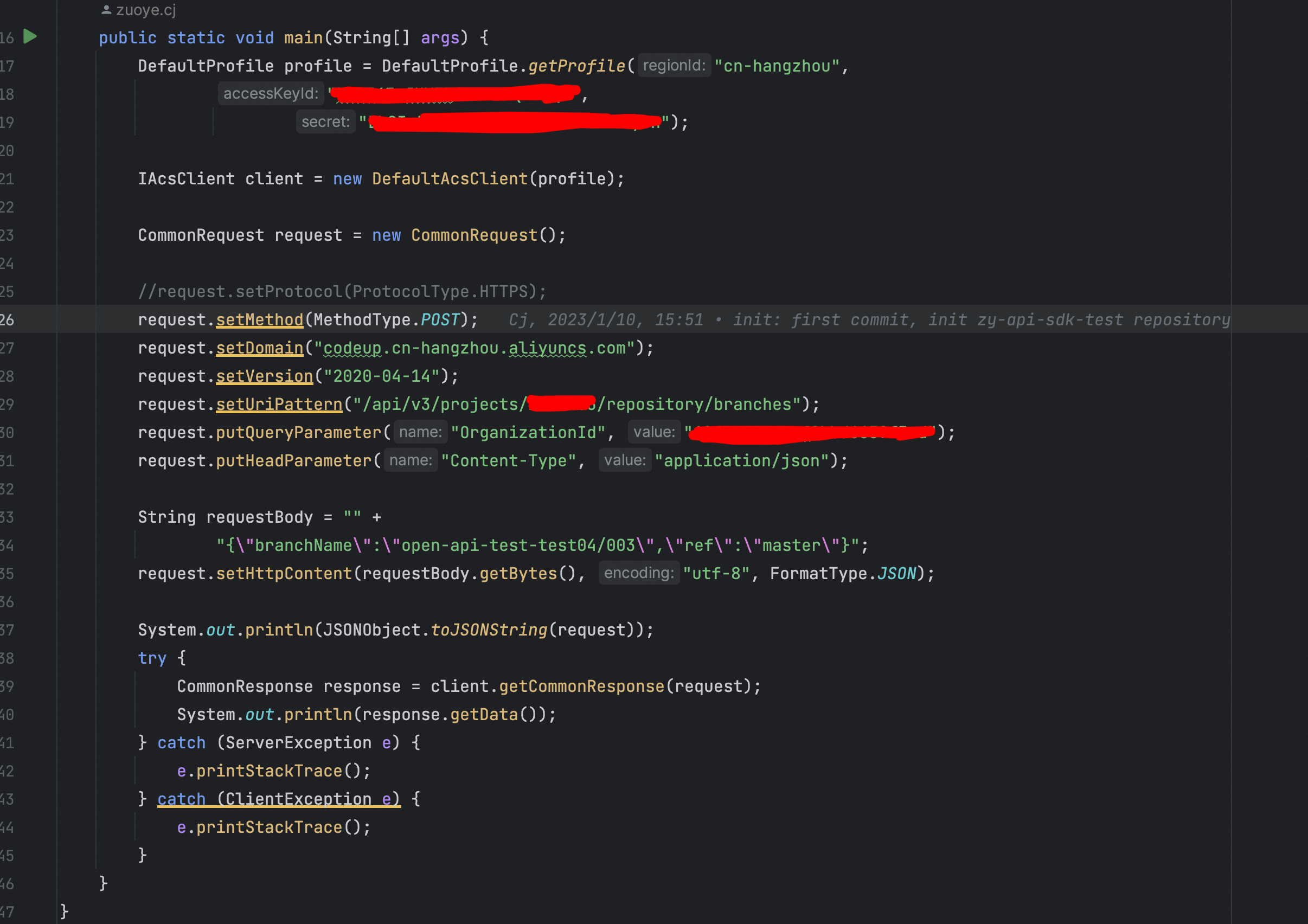 4f310bdd23ed990c230700cc9fa2e504.png