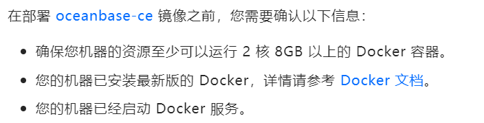 dc67be27585d3439c05ca48391e2a137.png