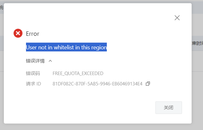 d90ba6c69e7e5dfa24c6c6cbb771dae2.png