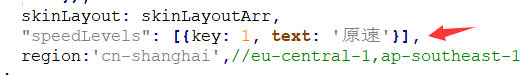 e740bdc96d5812500d83e93c62af81cf.png