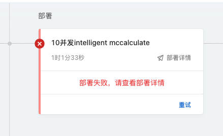 4204ab8c9f23d795a5e4abc9debbc411.png