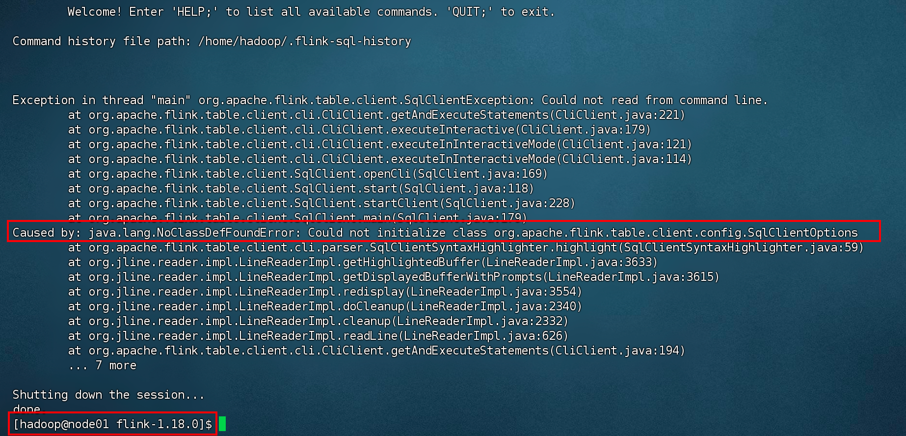 eb0ea76c3a7b8bfe4b868d361b727397.png