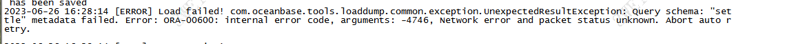 468f2fa830ed627ca82098db75f90106.png