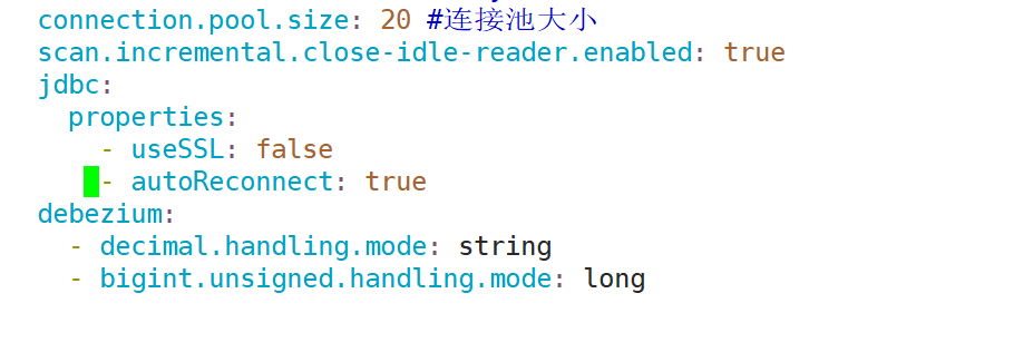 实时计算 Flink版操作报错之遇到java.lang.IllegalStateException: The elasticsearch emitter must be serializable.的错误，如何处理