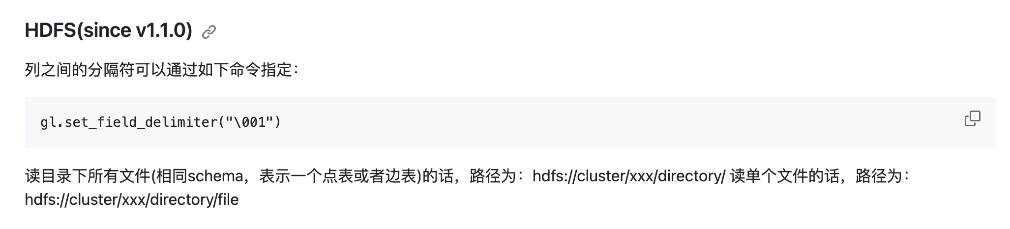d7f6966c5102981f3303072269a77c89.png