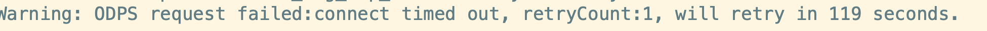 534d83bf9c5ae5eb8bd6107653d56653.png