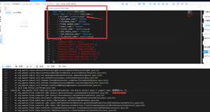 实时计算 Flink版产品使用合集之使用JDBC方式读取Oracle的number类型时，通过什么方式进行映射