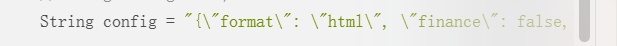 bd1bf7aebbace2a642a7366823e9370b.png