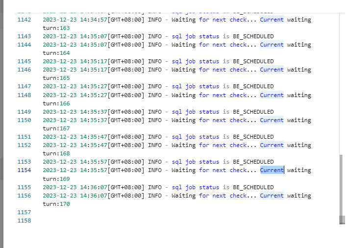 数据管理DMS产品使用合集之是否可以导出执行失败的sql