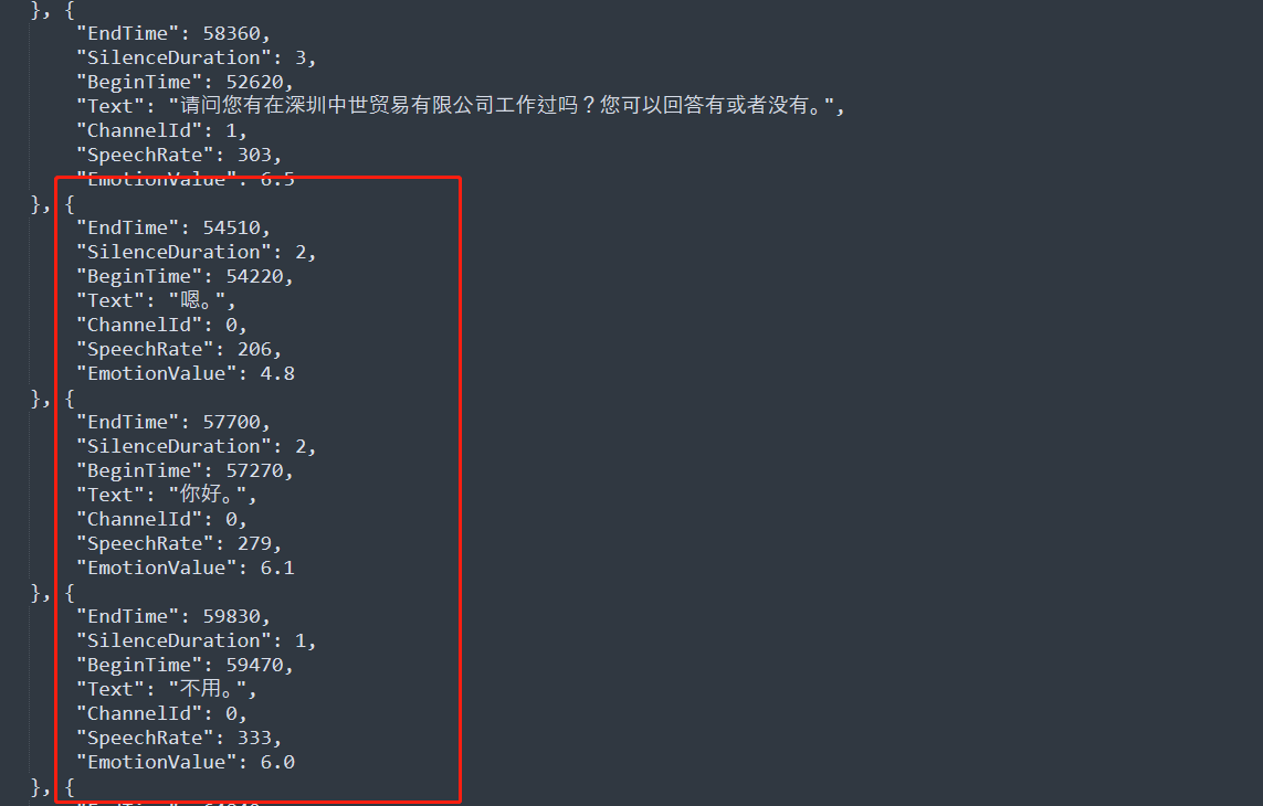 0cbe9238189b493efa71a60258e332c3.png