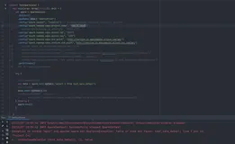 MaxCompute操作报错合集之大数据计算的MaxCompute Spark引擎无法读取到表，是什么原因