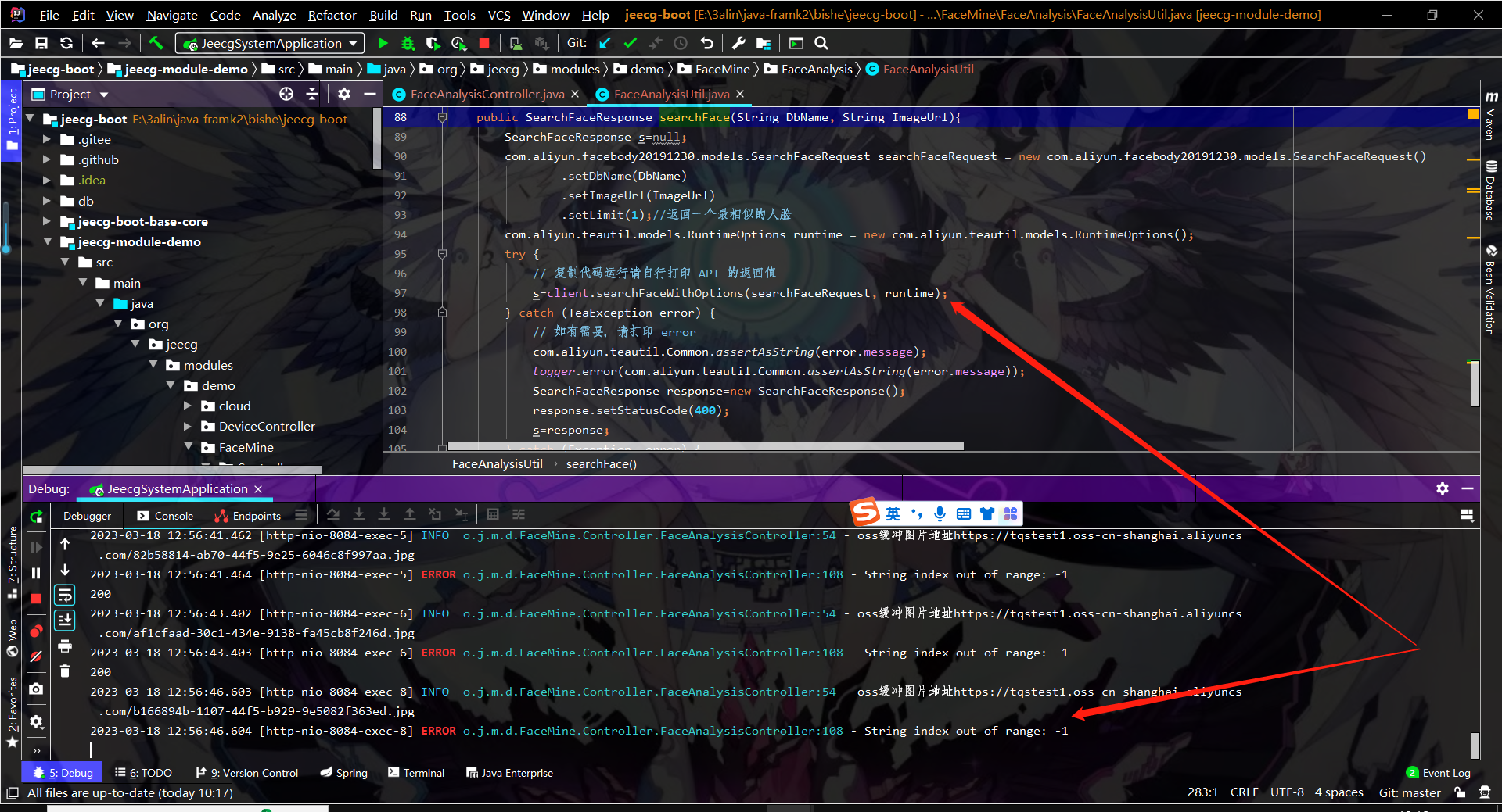 7a1f3cbbfb0cc1edaec4d5d586a8338a.png