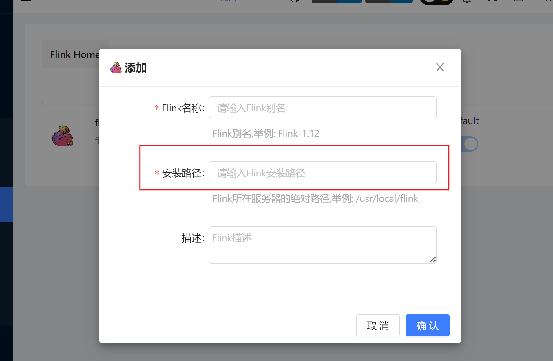 a20e431668cb86d4d88bc93cf6f1a023.png