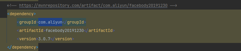 f71cabadb864d409c1bc4295cc14888d.png