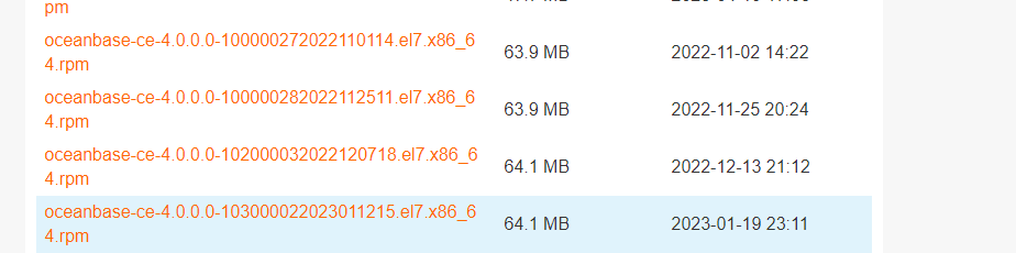 b933a532ec3c7959b29c4b506eb73b7a.png