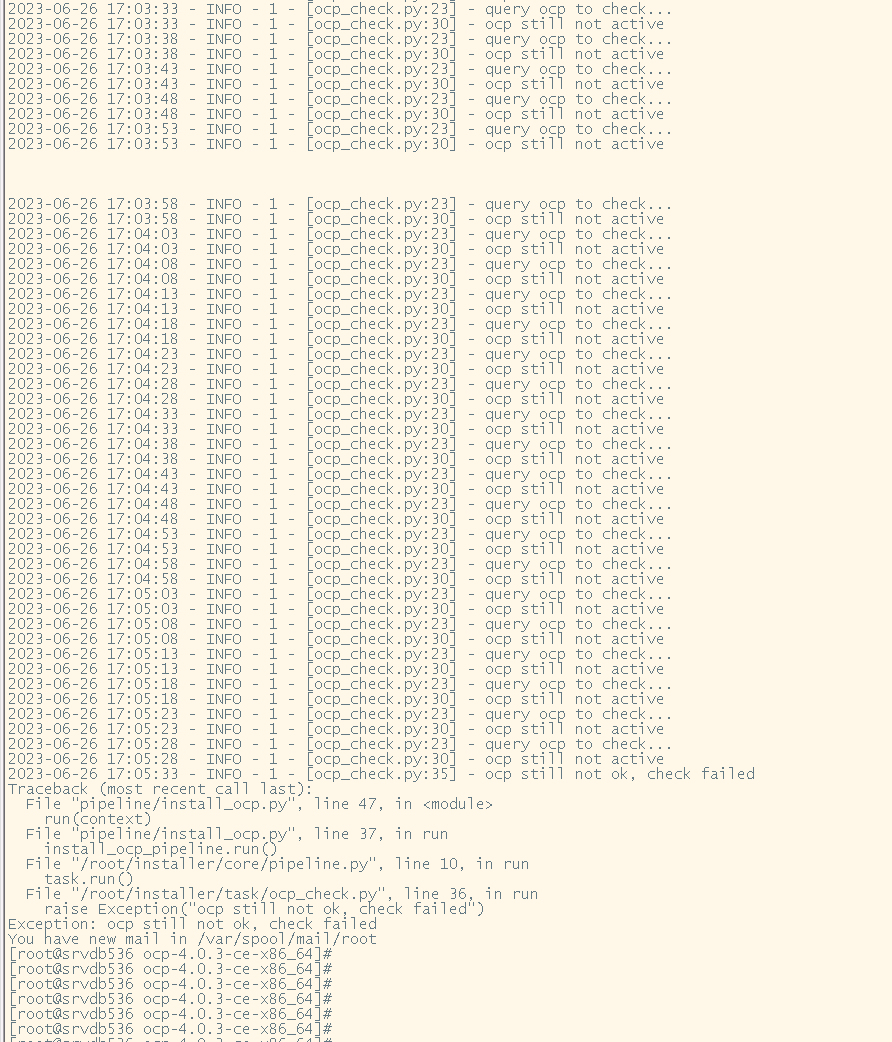 a313b12da591853cad7b423826ca43f7.png
